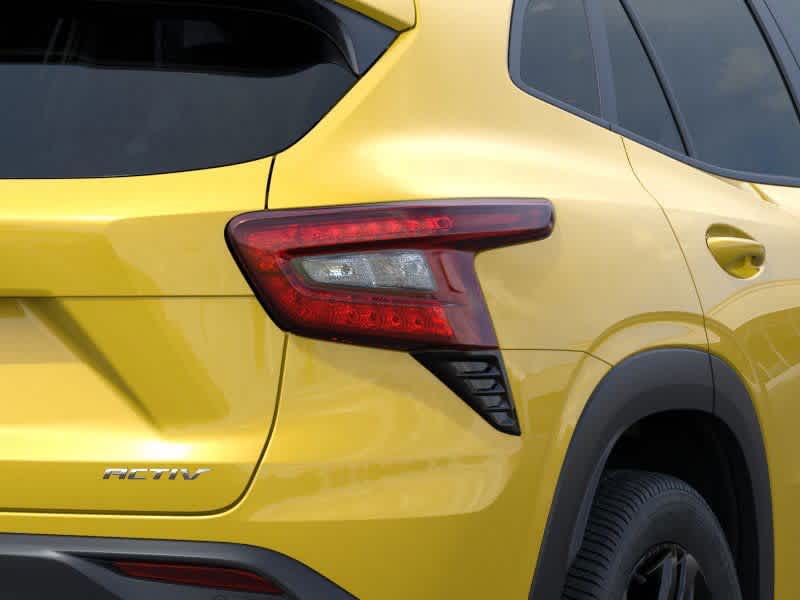 Vehicle image 51 of 64