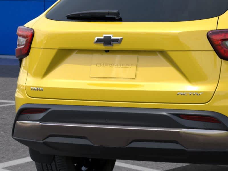 Vehicle image 54 of 64