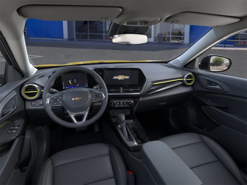 Vehicle image 55 of 64