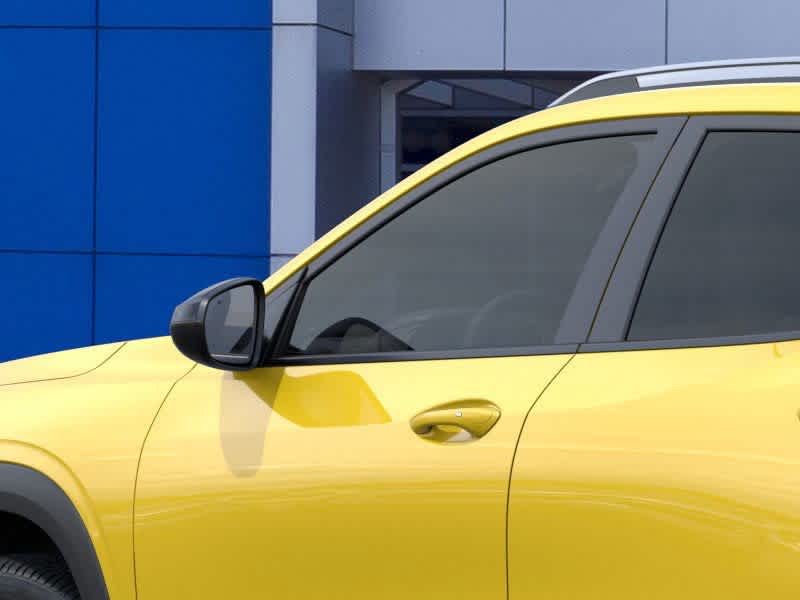 Vehicle image 52 of 64