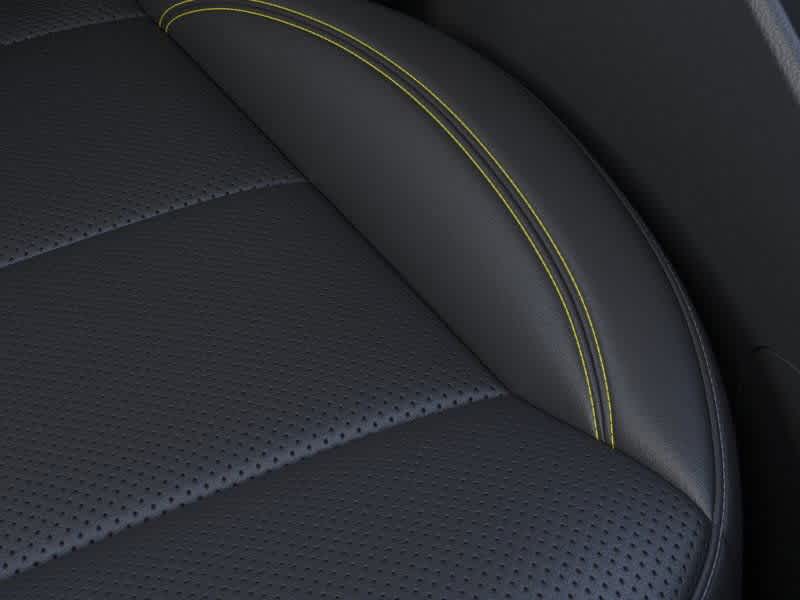 Vehicle image 61 of 64