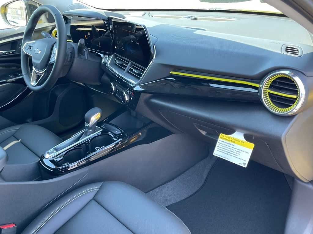 Vehicle image 44 of 64