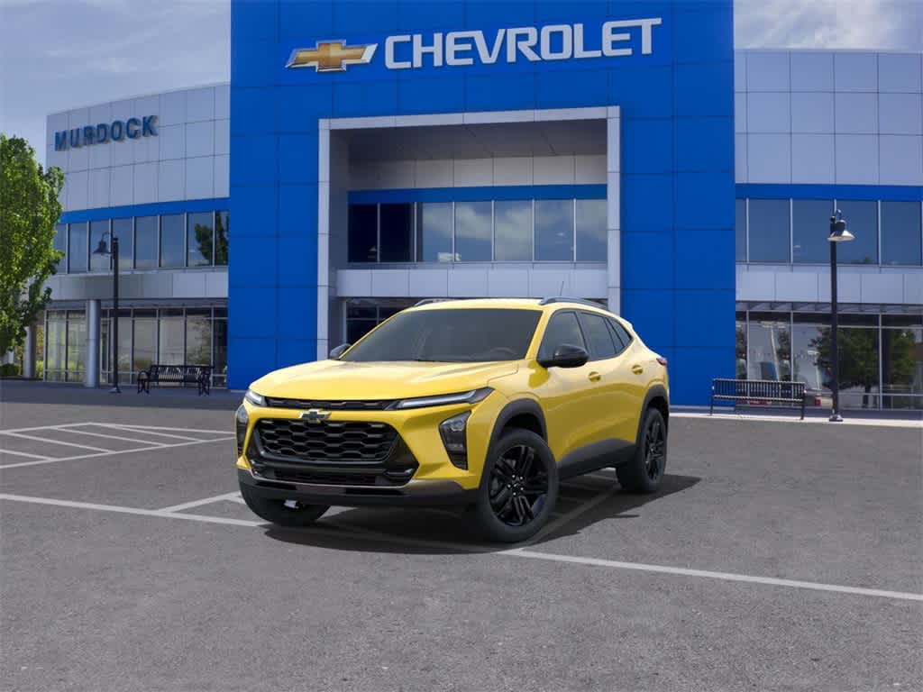 Vehicle image 5 of 64