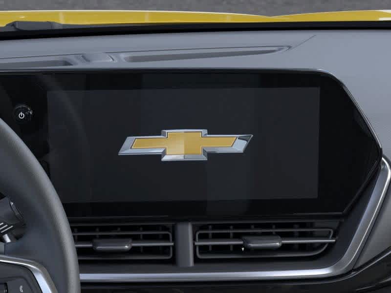 Vehicle image 60 of 64
