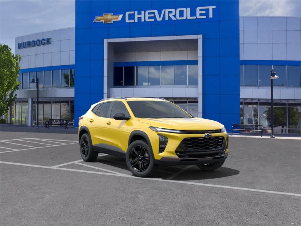 Vehicle image 8 of 64