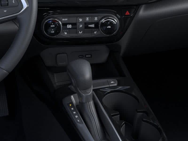 Vehicle image 63 of 64