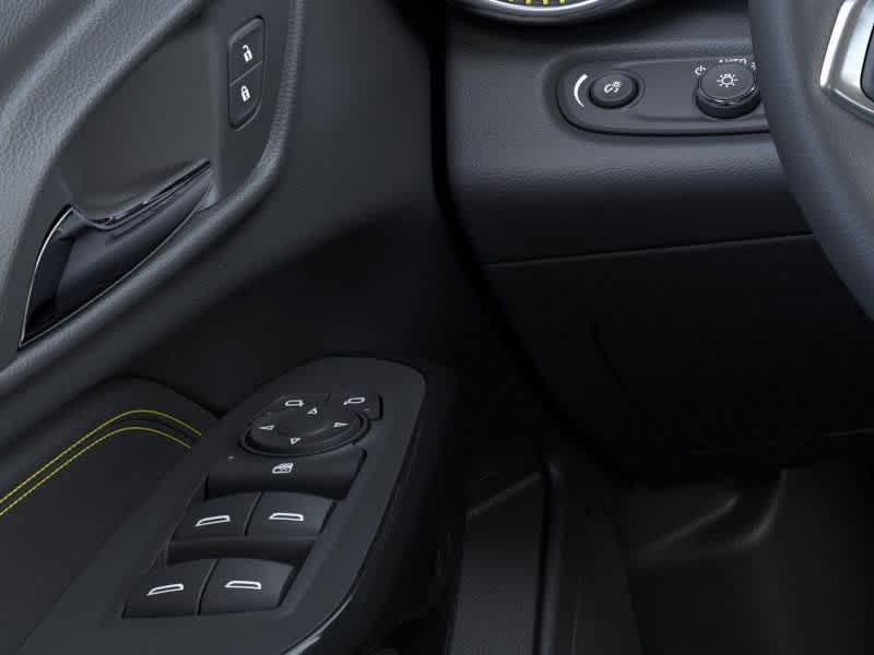 Vehicle image 62 of 64