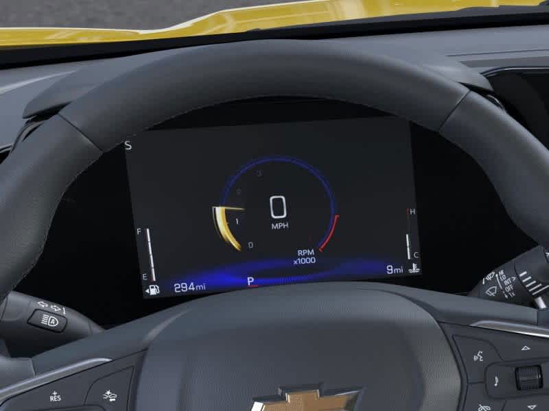 Vehicle image 58 of 64