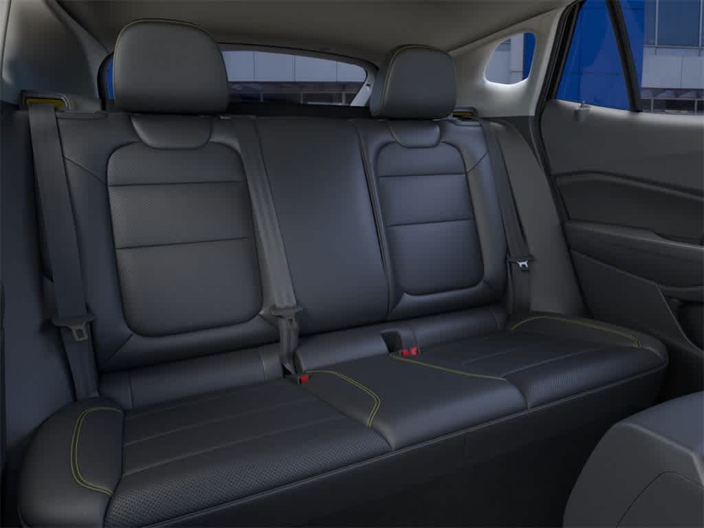 Vehicle image 57 of 64