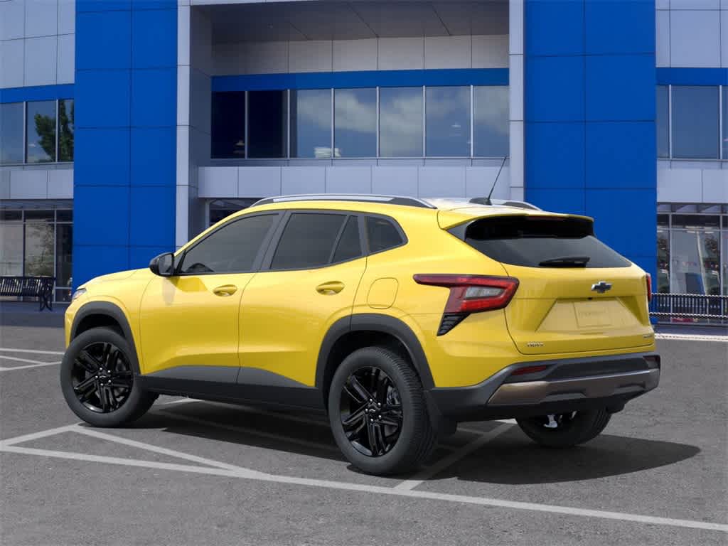 Vehicle image 19 of 64