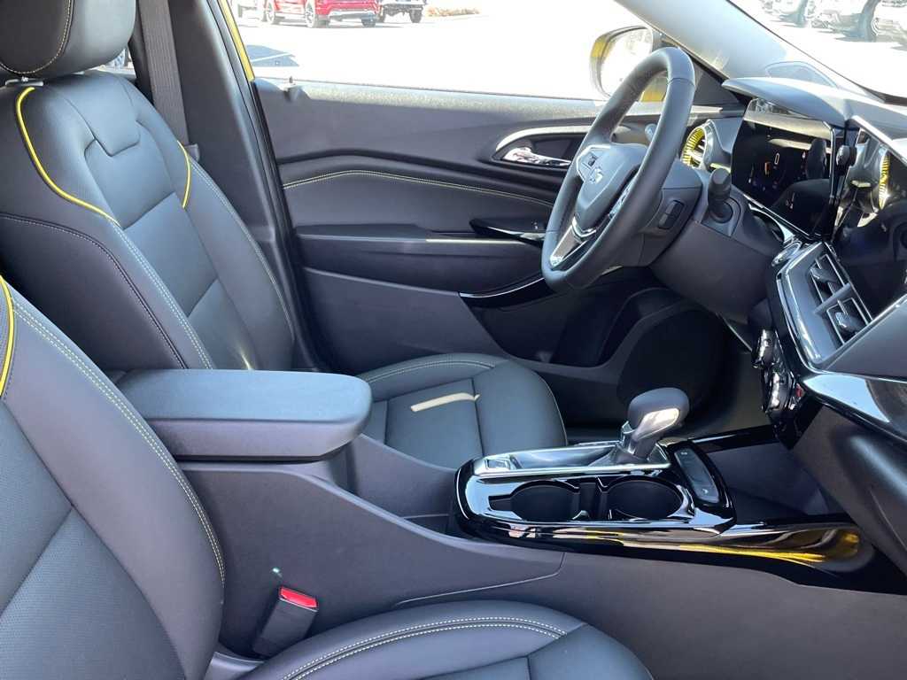 Vehicle image 45 of 64