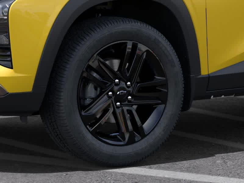 Vehicle image 49 of 64