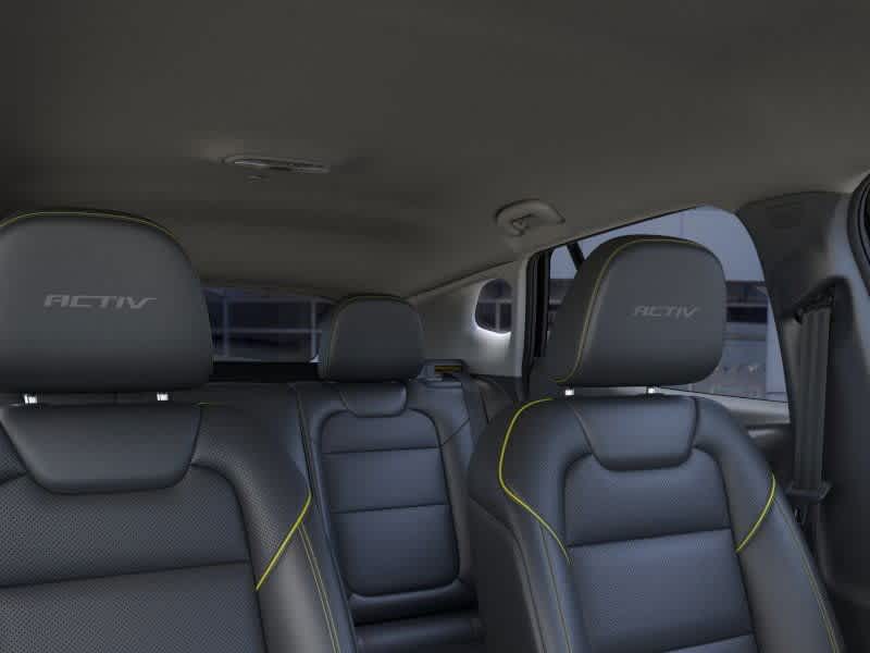 Vehicle image 64 of 64