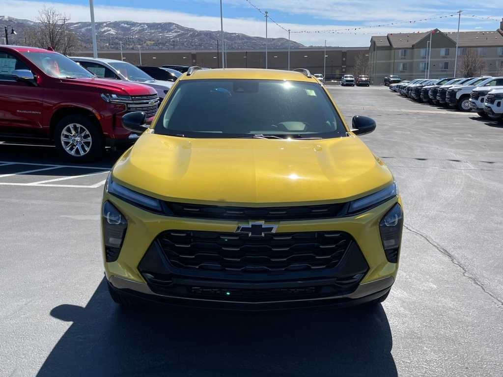 Vehicle image 7 of 64