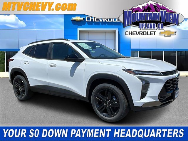 Vehicle image 4 of 34
