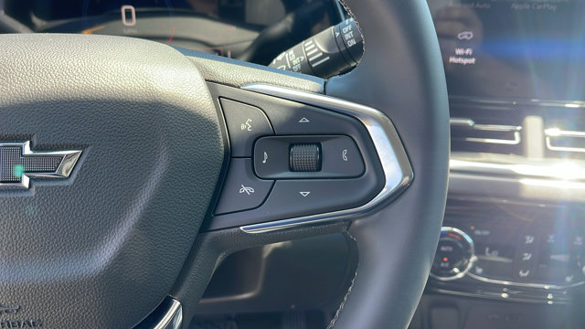 Vehicle image 24 of 34