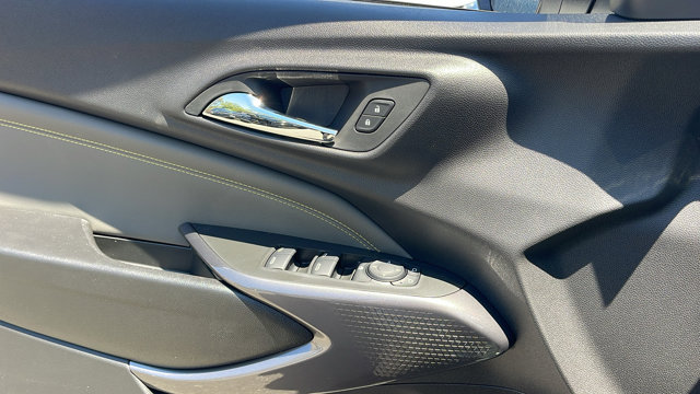 Vehicle image 29 of 34