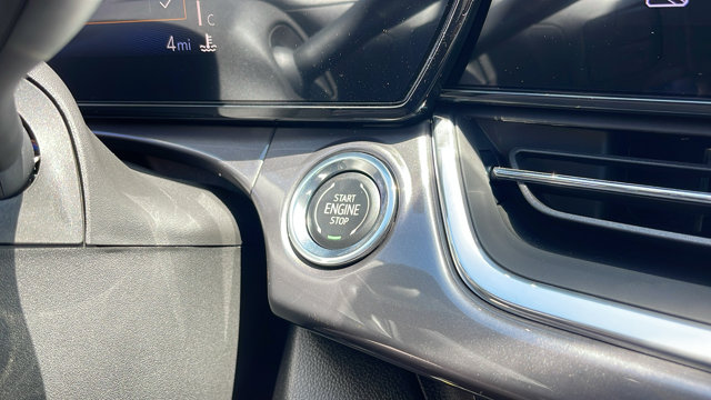 Vehicle image 20 of 34