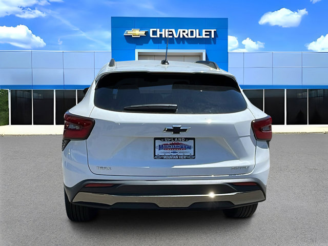 Vehicle image 7 of 34