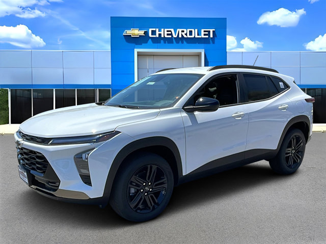 Vehicle image 1 of 34
