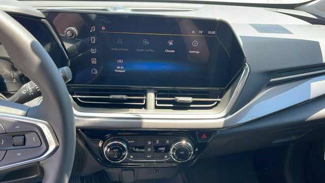 Vehicle image 16 of 34