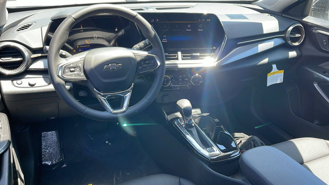 Vehicle image 15 of 34