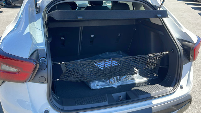 Vehicle image 34 of 34