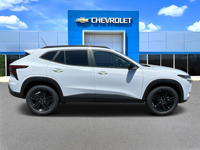 Vehicle image 5 of 34