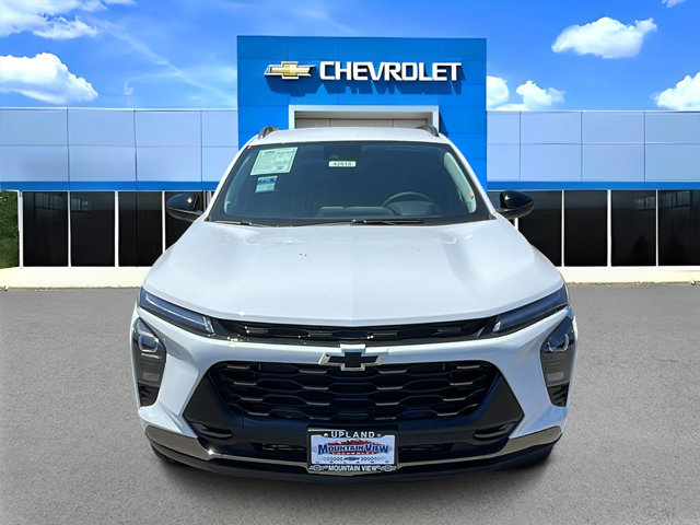 Vehicle image 2 of 34