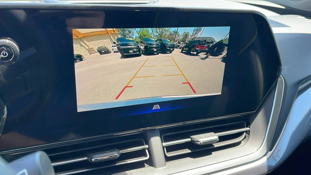 Vehicle image 22 of 34