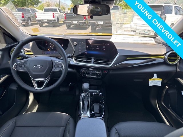 Vehicle image 12 of 23