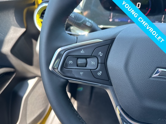 Vehicle image 15 of 23