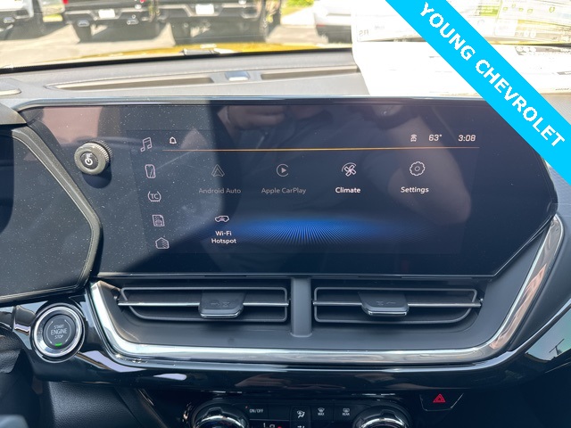 Vehicle image 22 of 23