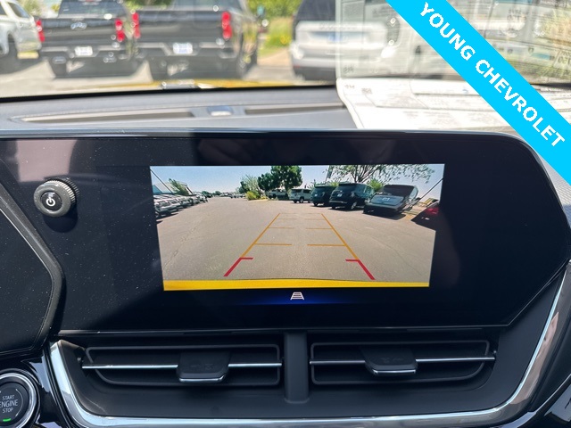 Vehicle image 23 of 23