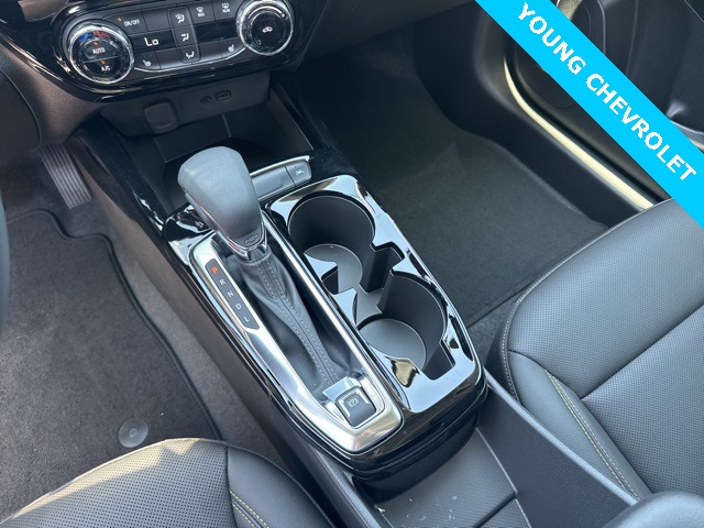 Vehicle image 20 of 23