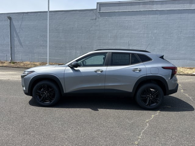 Vehicle image 7 of 25