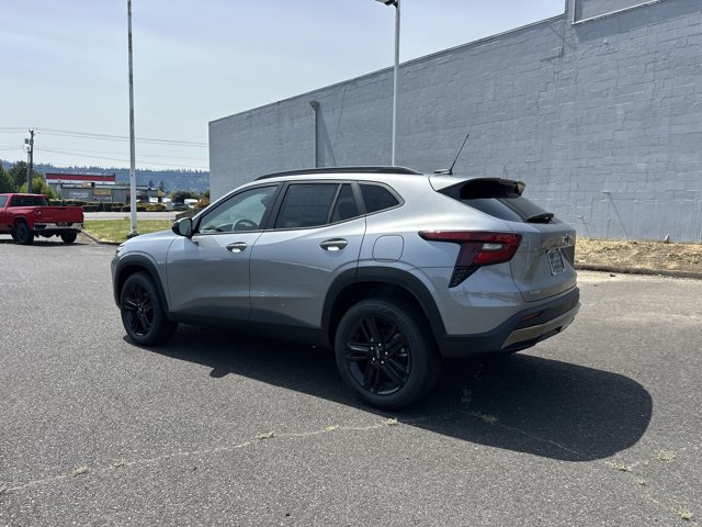 Vehicle image 6 of 25