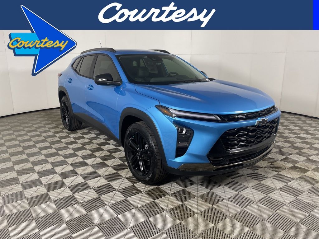 Vehicle image 8 of 48