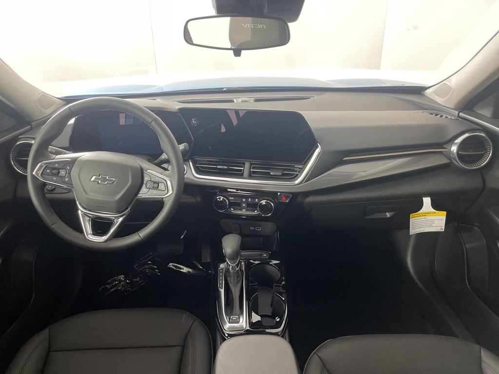 Vehicle image 21 of 48