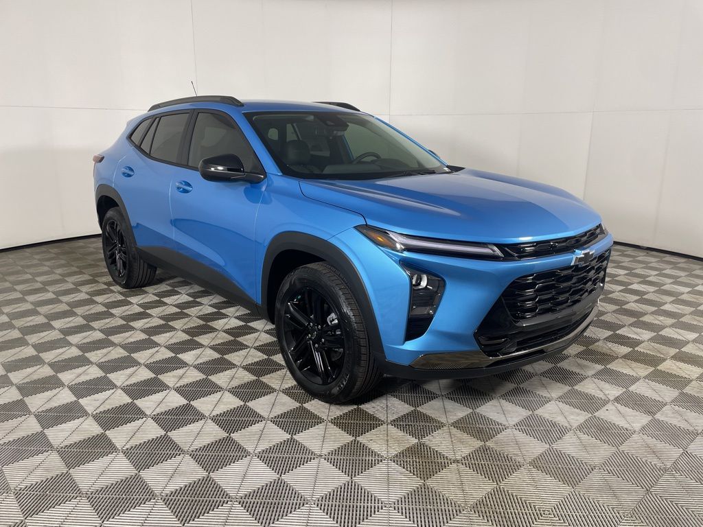 Vehicle image 6 of 48