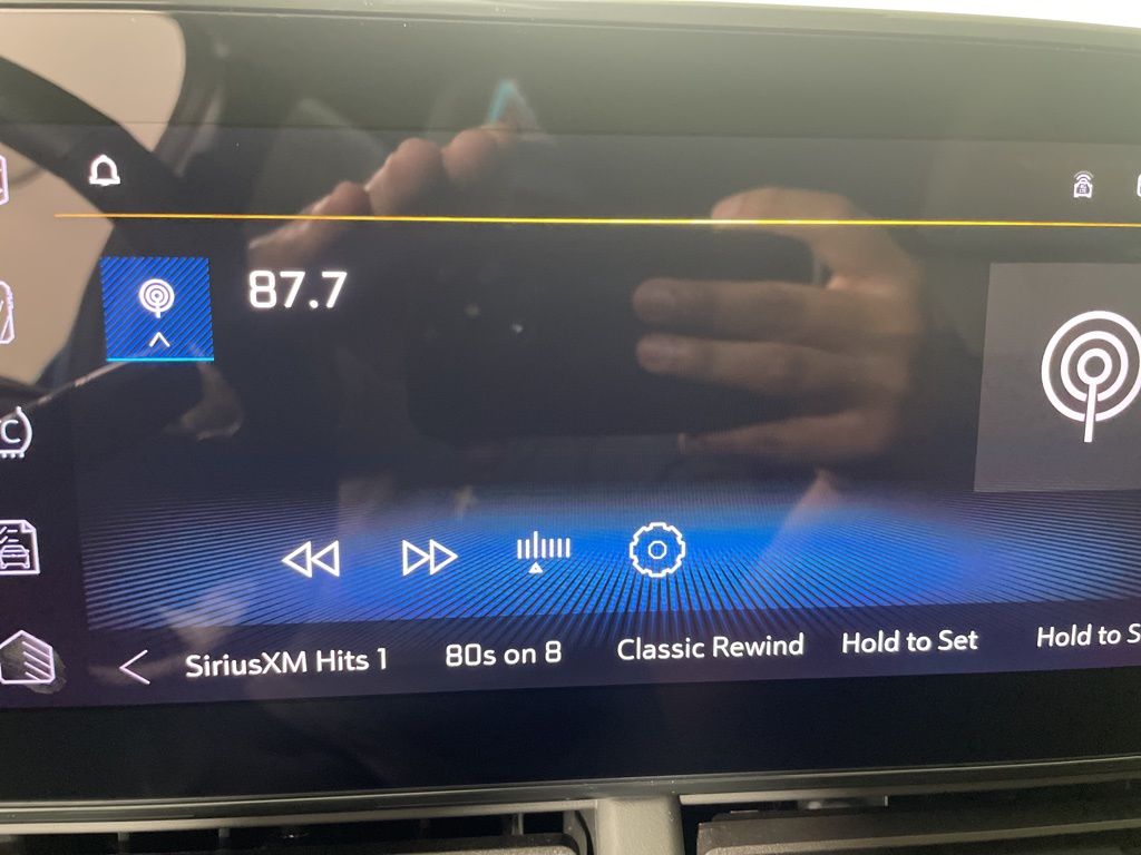 Vehicle image 45 of 48