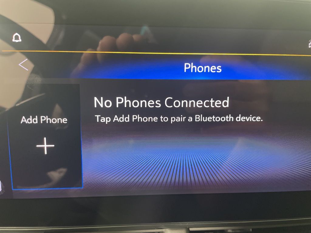 Vehicle image 47 of 48