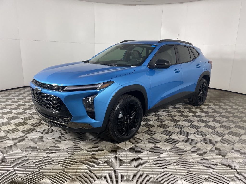 Vehicle image 1 of 48