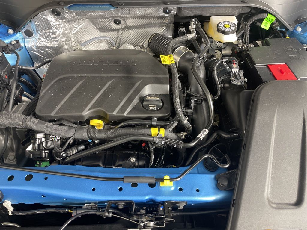 Vehicle image 36 of 48