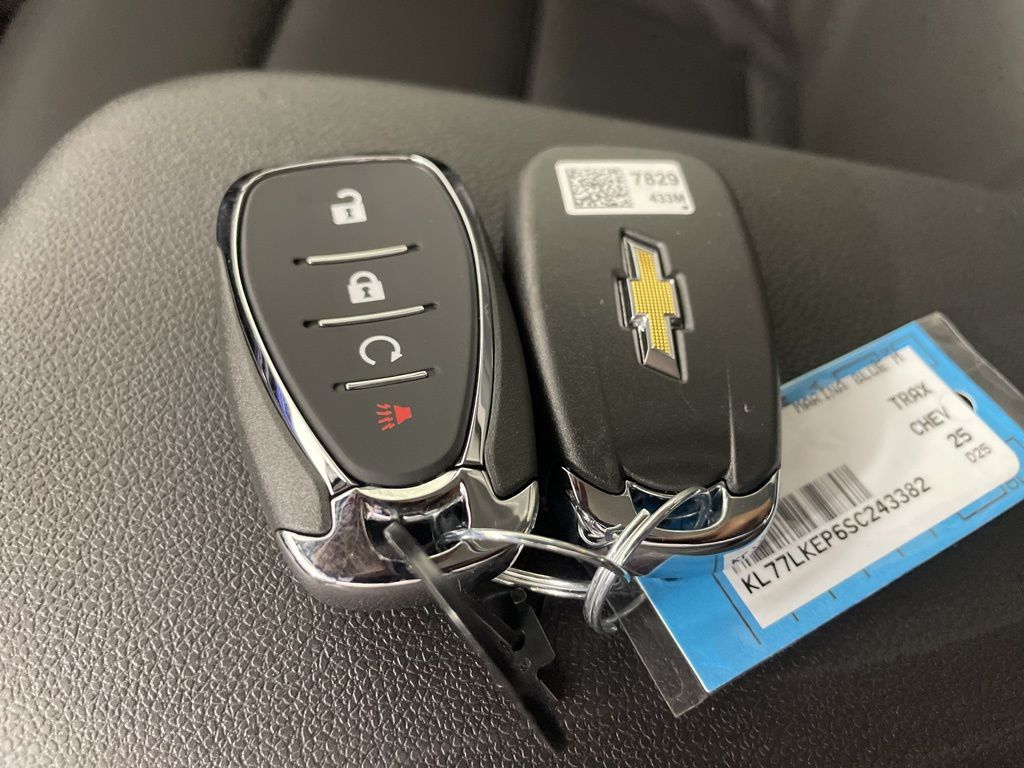 Vehicle image 48 of 48