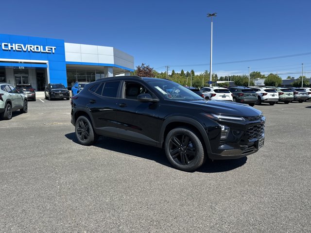 Vehicle image 3 of 25