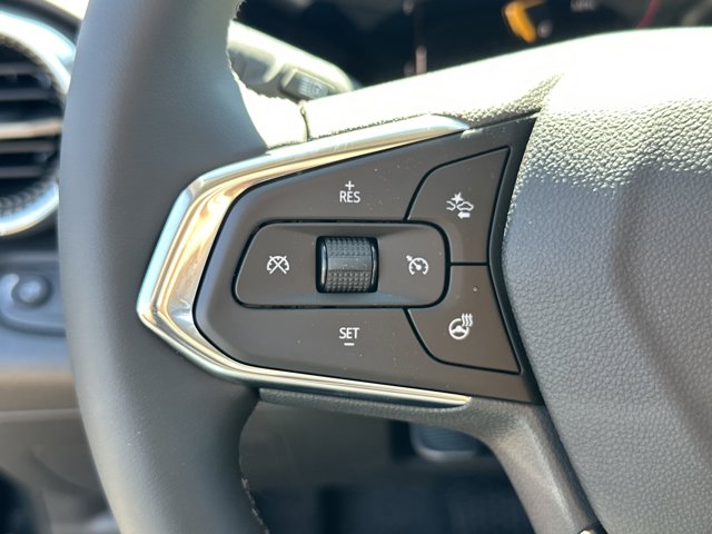 Vehicle image 20 of 25