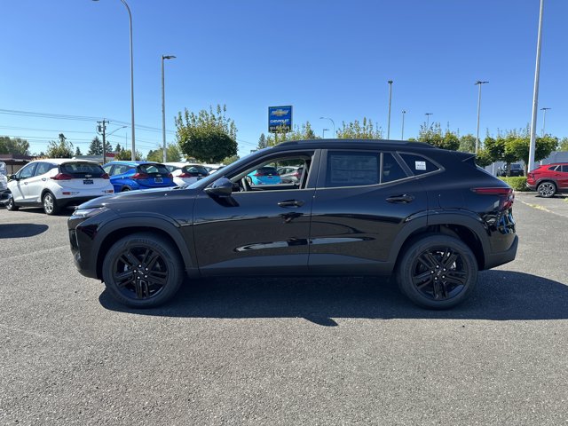 Vehicle image 7 of 25
