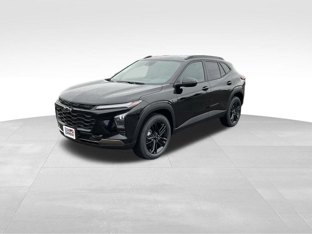 Vehicle image 1 of 31