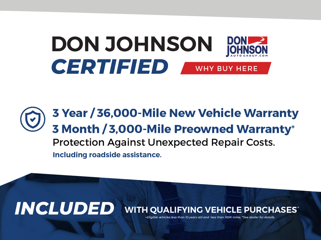 Vehicle image 11 of 31